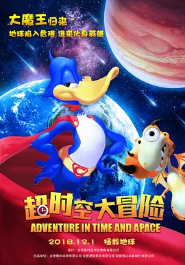 国产精品亚洲精品一区二区三区